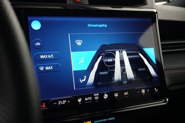 Voertuigafbeelding 23