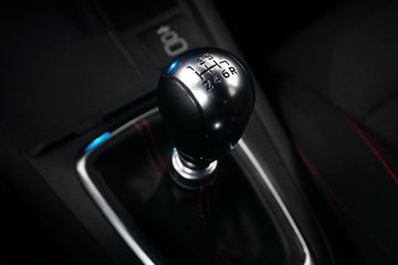 Voertuigafbeelding 25