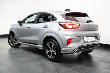 Voertuigafbeelding 3