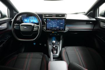 Voertuigafbeelding 4