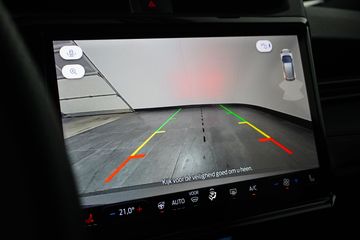 Voertuigafbeelding 6