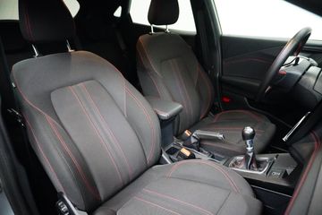 Voertuigafbeelding 8