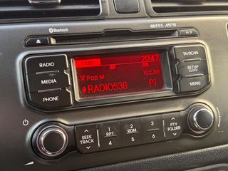 Voertuigafbeelding 14