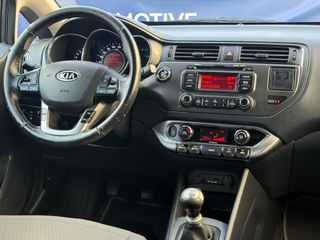 Voertuigafbeelding 24