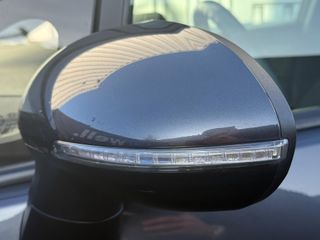 Voertuigafbeelding 28