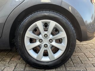 Voertuigafbeelding 29