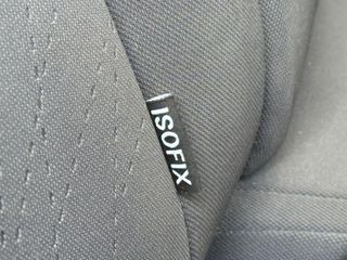 Voertuigafbeelding 30