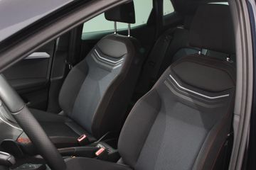 Voertuigafbeelding 20