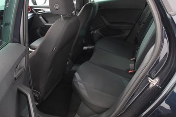 Voertuigafbeelding 21