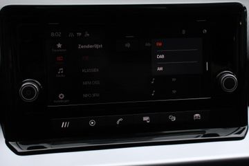 Voertuigafbeelding 22