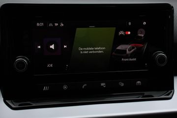 Voertuigafbeelding 24