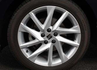 Voertuigafbeelding 26