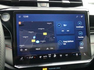 Voertuigafbeelding 13