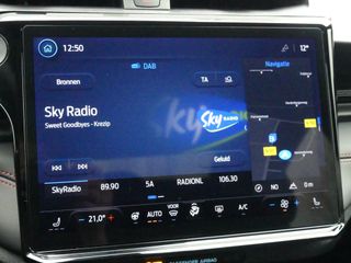 Voertuigafbeelding 15