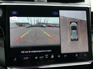 Voertuigafbeelding 16