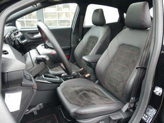 Voertuigafbeelding 30