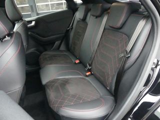 Voertuigafbeelding 31