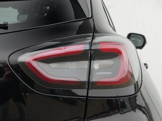 Voertuigafbeelding 38