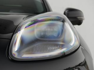 Voertuigafbeelding 40