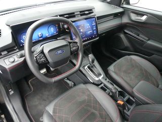 Voertuigafbeelding 6