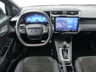 Voertuigafbeelding 7