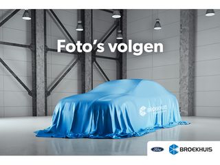 Ford Puma - GJF-06-V - Polisa Lease