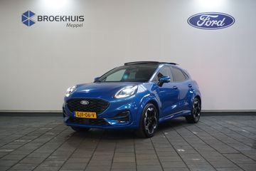 Voertuigafbeelding 1