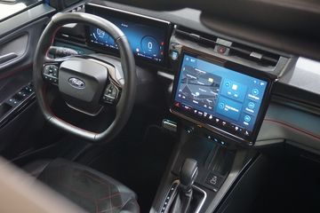 Voertuigafbeelding 12