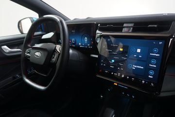 Voertuigafbeelding 14