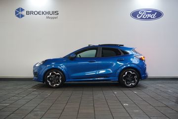 Voertuigafbeelding 2