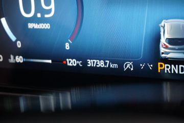 Voertuigafbeelding 22