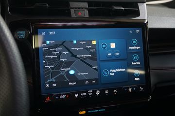 Voertuigafbeelding 28