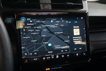 Voertuigafbeelding 29