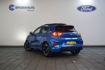 Voertuigafbeelding 3