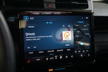 Voertuigafbeelding 30