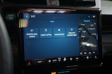 Voertuigafbeelding 33