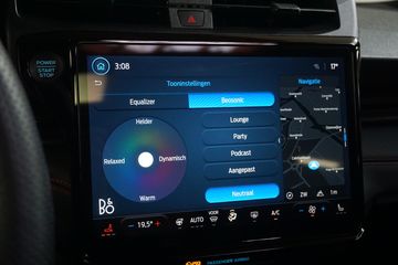 Voertuigafbeelding 34