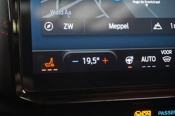 Voertuigafbeelding 35