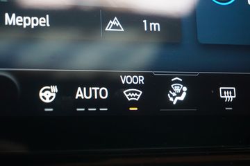 Voertuigafbeelding 36