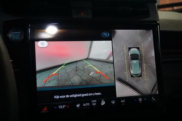 Voertuigafbeelding 37