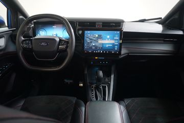 Voertuigafbeelding 39