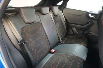 Voertuigafbeelding 40