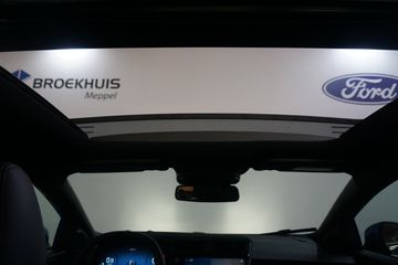 Voertuigafbeelding 41