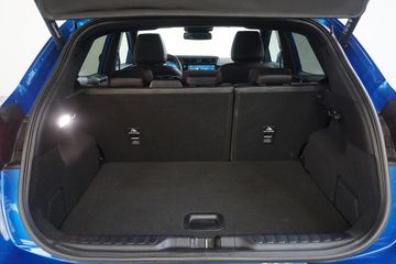 Voertuigafbeelding 42