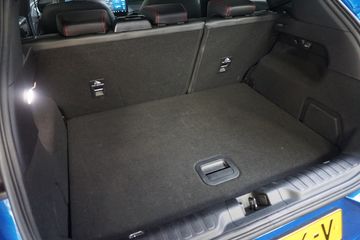 Voertuigafbeelding 43