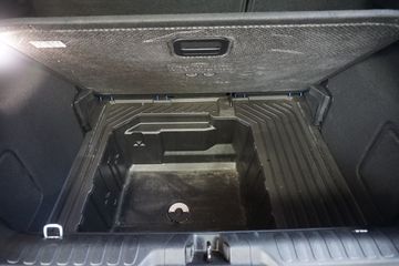 Voertuigafbeelding 44