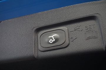 Voertuigafbeelding 45