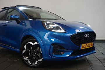 Voertuigafbeelding 46