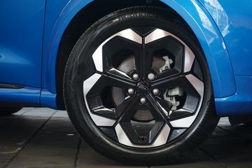 Voertuigafbeelding 47