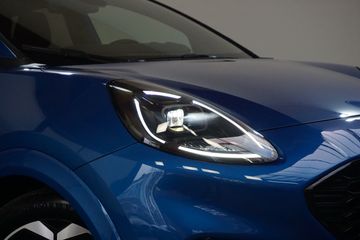 Voertuigafbeelding 48